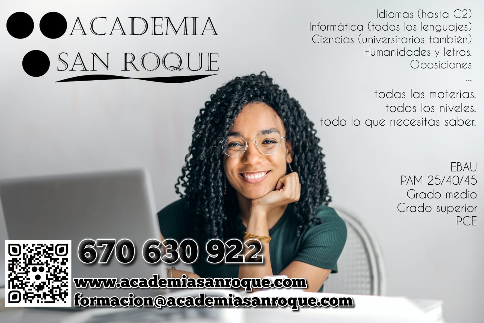 Dominando Los Bucles En Java While Do While Y For Academia Sanroque