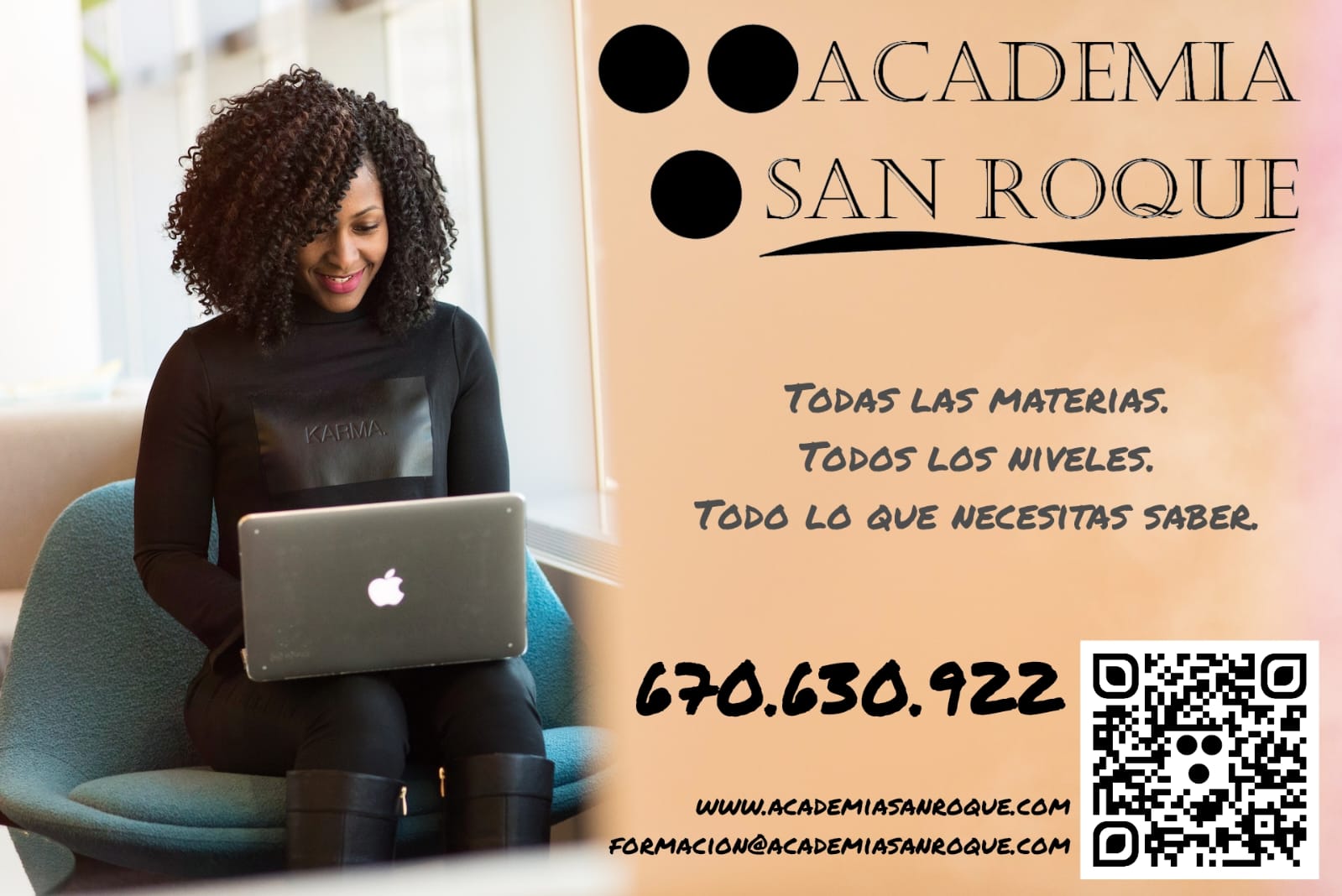 Dominando Los Bucles En Java While Do While Y For Academia Sanroque